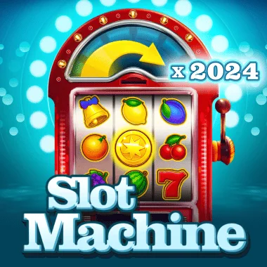 Slot Machine